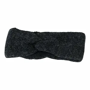 Купить Повязка на голову с тонкими линиями - Фото 1 Повязка на голову с тонкими линиями - Фото 1