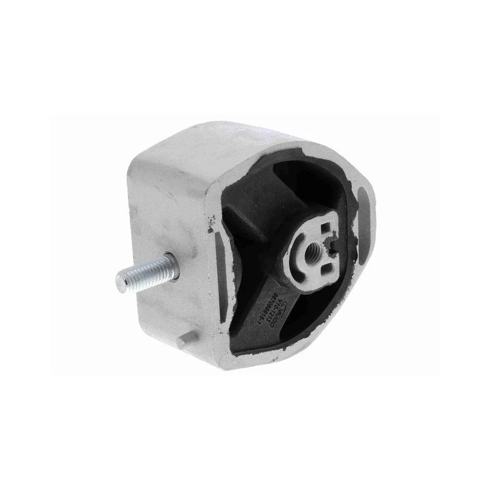 Опора АКПП VAICO V10-1213 Original VAICO Quality для AUDI SEAT, фото №1