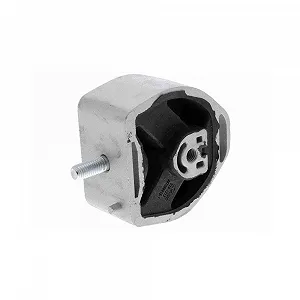 Опора АКПП VAICO V10-1213 Original VAICO Quality для AUDI SEAT - Фото 1