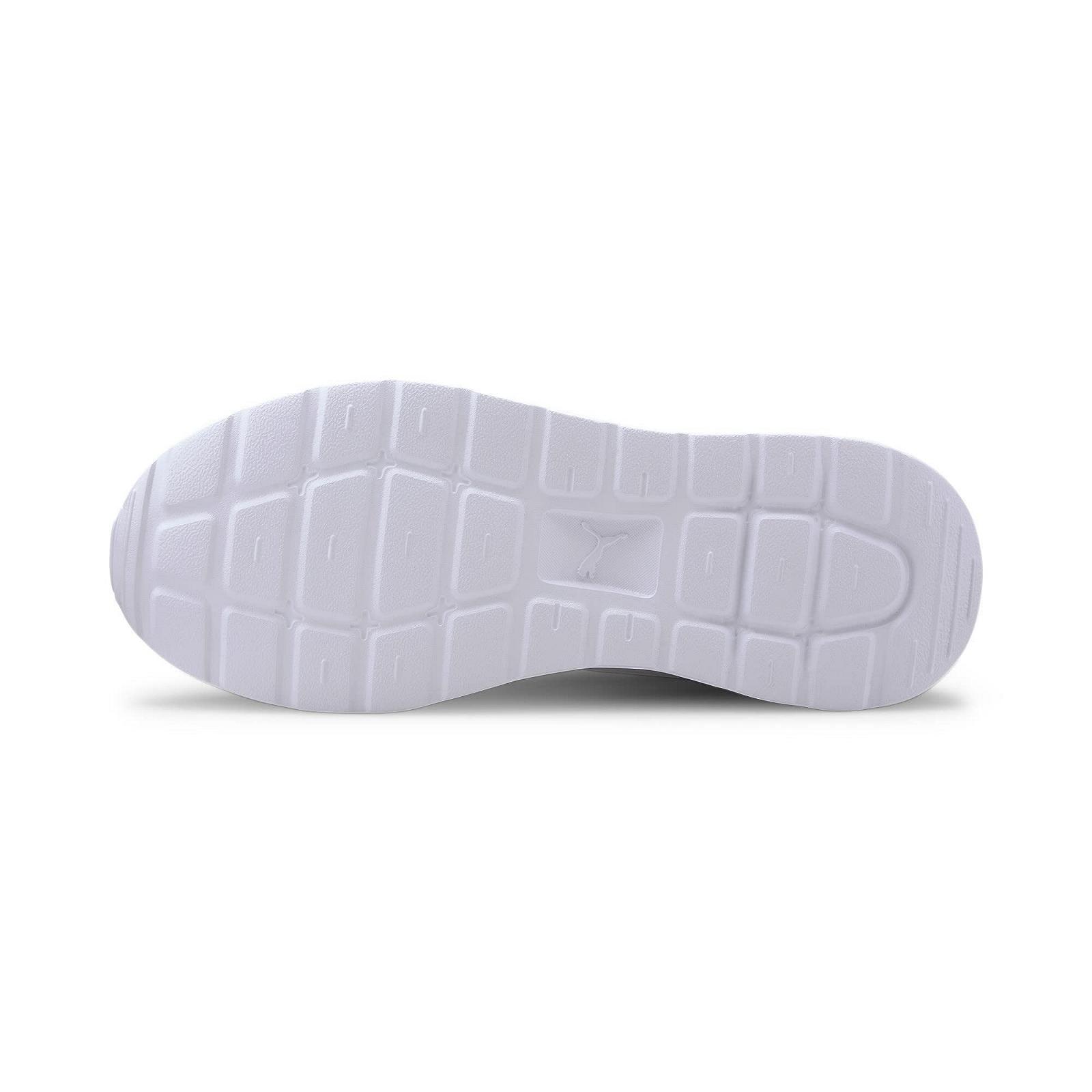 Кросівки PUMA Unisex Anzarun Lite, фото №6