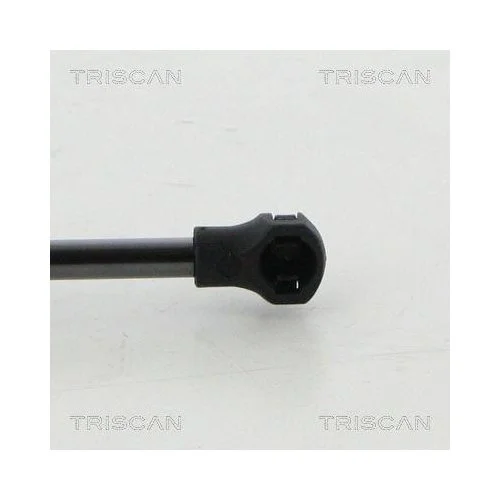 Газовая пружина капота TRISCAN 8710 25111 для RENAULT, спереди слева, спереди справа, фото №3