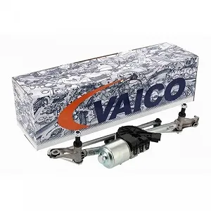 Стійки склоочисника VAICO V42-1128 Green Mobility Parts для CITROËN PEUGEOT synthetic.ua - Фото 1