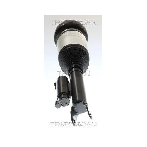 Пневматична стійка TRISCAN для MERCEDES-BENZ, передня вісь зліва, фото №3