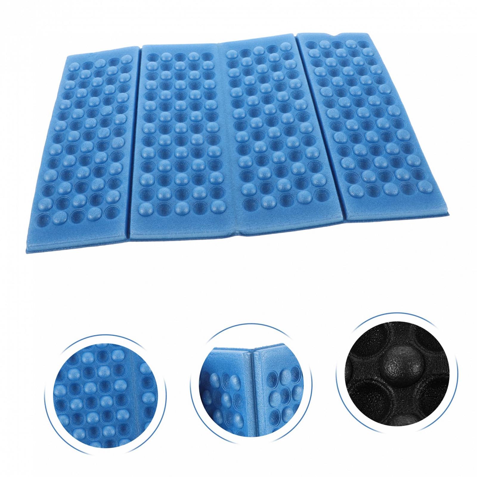 Матрац Sosoport Z Rest Водонепроникний для кемпінгу, фото №4