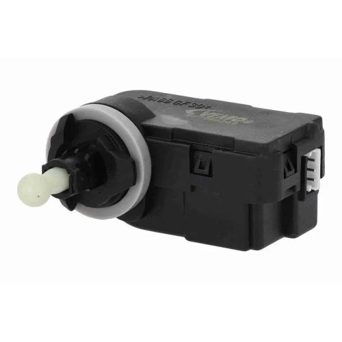 Елемент регулювання кута нахилу фар VEMO Green Mobility Parts V40-77-0017, фото №4