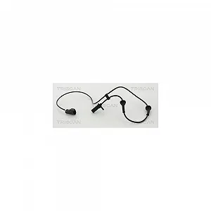 Датчик частоты вращения колеса TRISCAN 8180 27112 VOLVO передняя ось - Фото 1