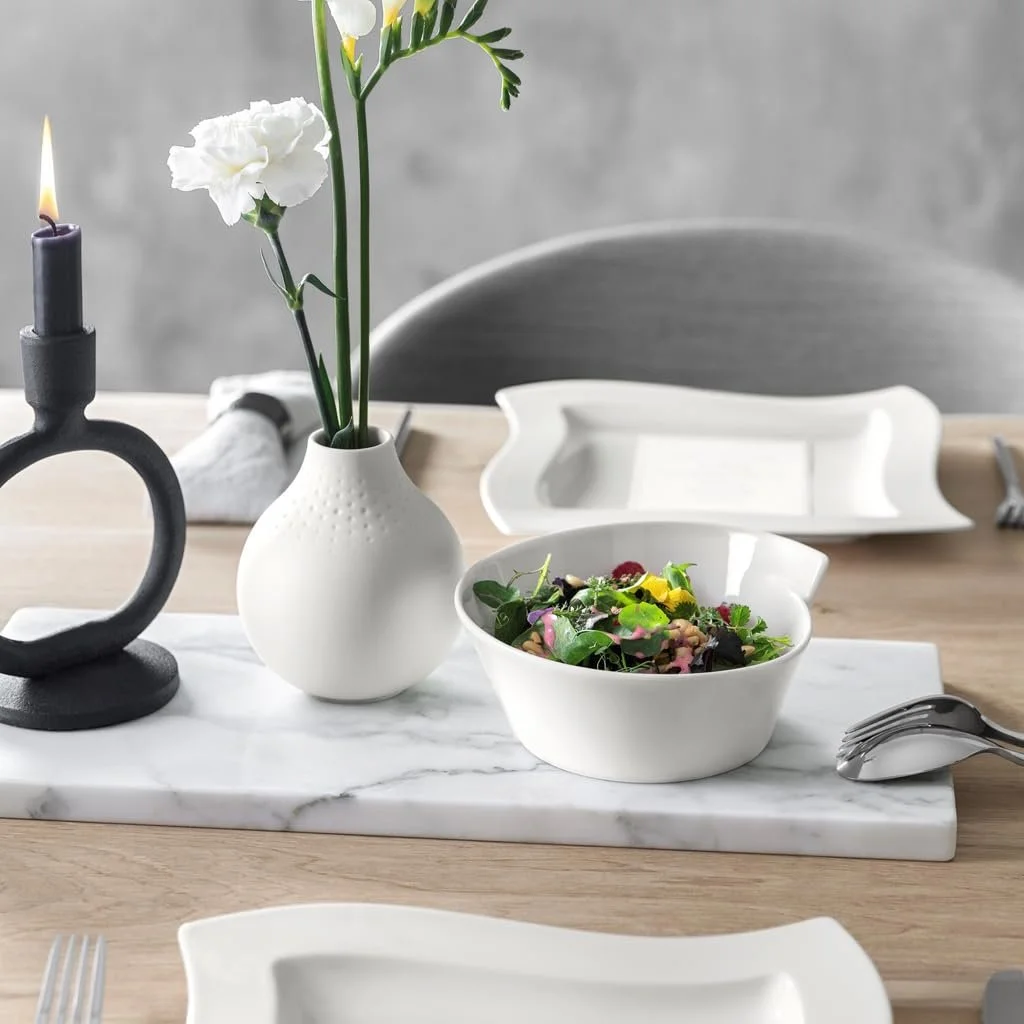 Миска Villeroy & Boch NewWave, фото №4