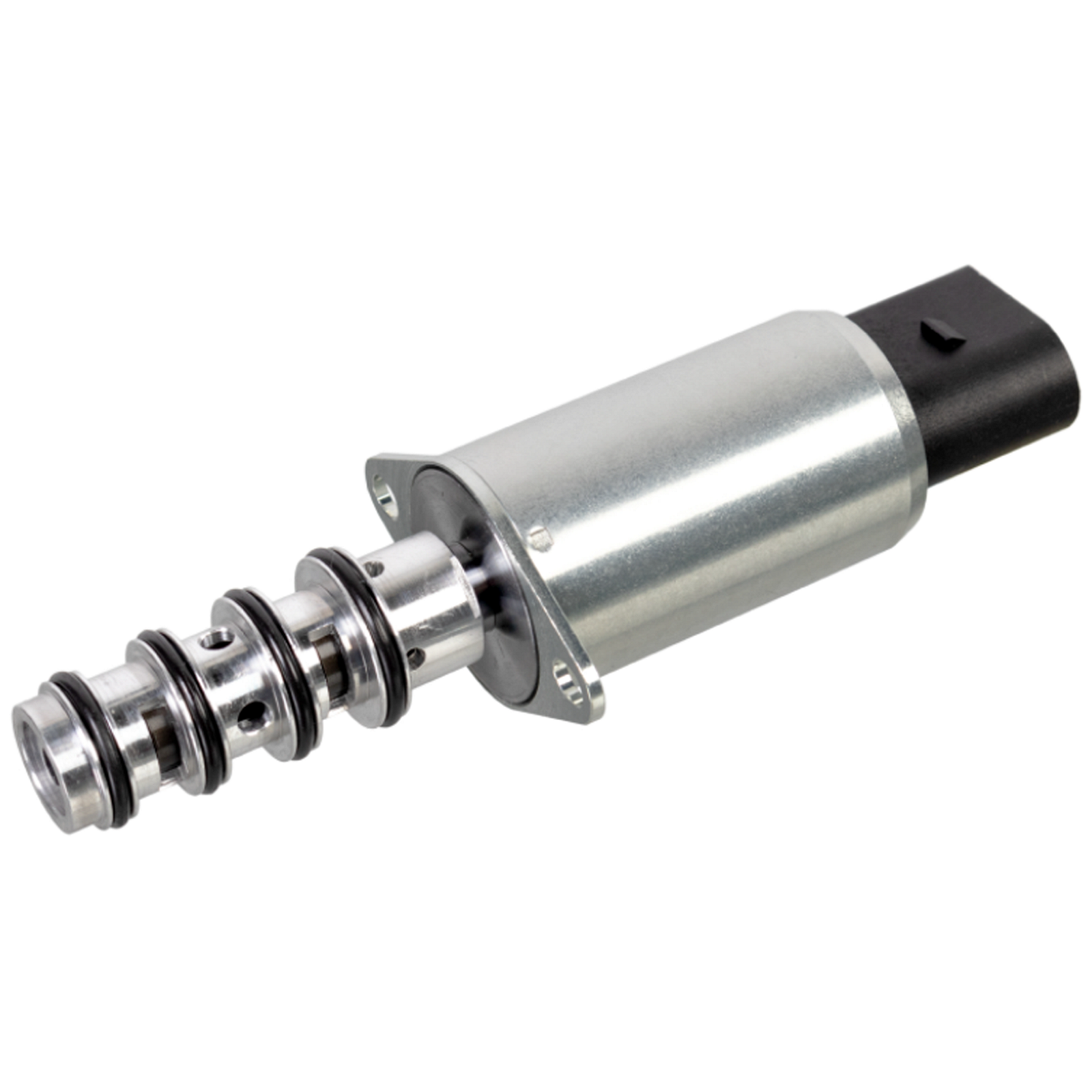 Клапан керування регулюванням розподільного вала PartsTec PTA127-0130 для Audi Seat VW, фото №1