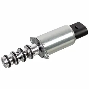 Клапан управления регулировкой распредвала PartsTec PTA127-0130 для Audi Seat VW - Фото 1