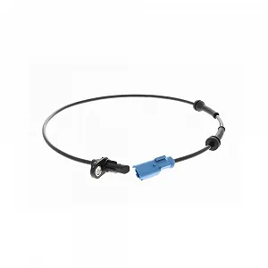 Датчик частоты вращения колеса VEMO V22-72-0133 Green Mobility Parts для CITROËN DS - Фото 1