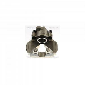 Гальмівний супорт TRISCAN 8175 29169 для AUDI SEAT SKODA VW передній міст зліва - Фото 1