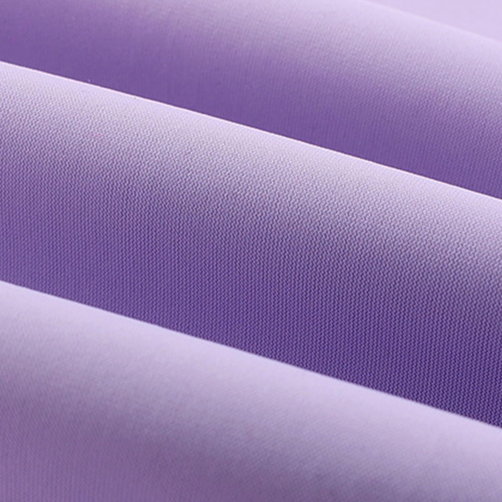 Куртка XINYUNZU на молнии Детская Дышащая Легкая, фото №5 Куртка XINYUNZU на молнии Детская Дышащая Легкая, фото №5