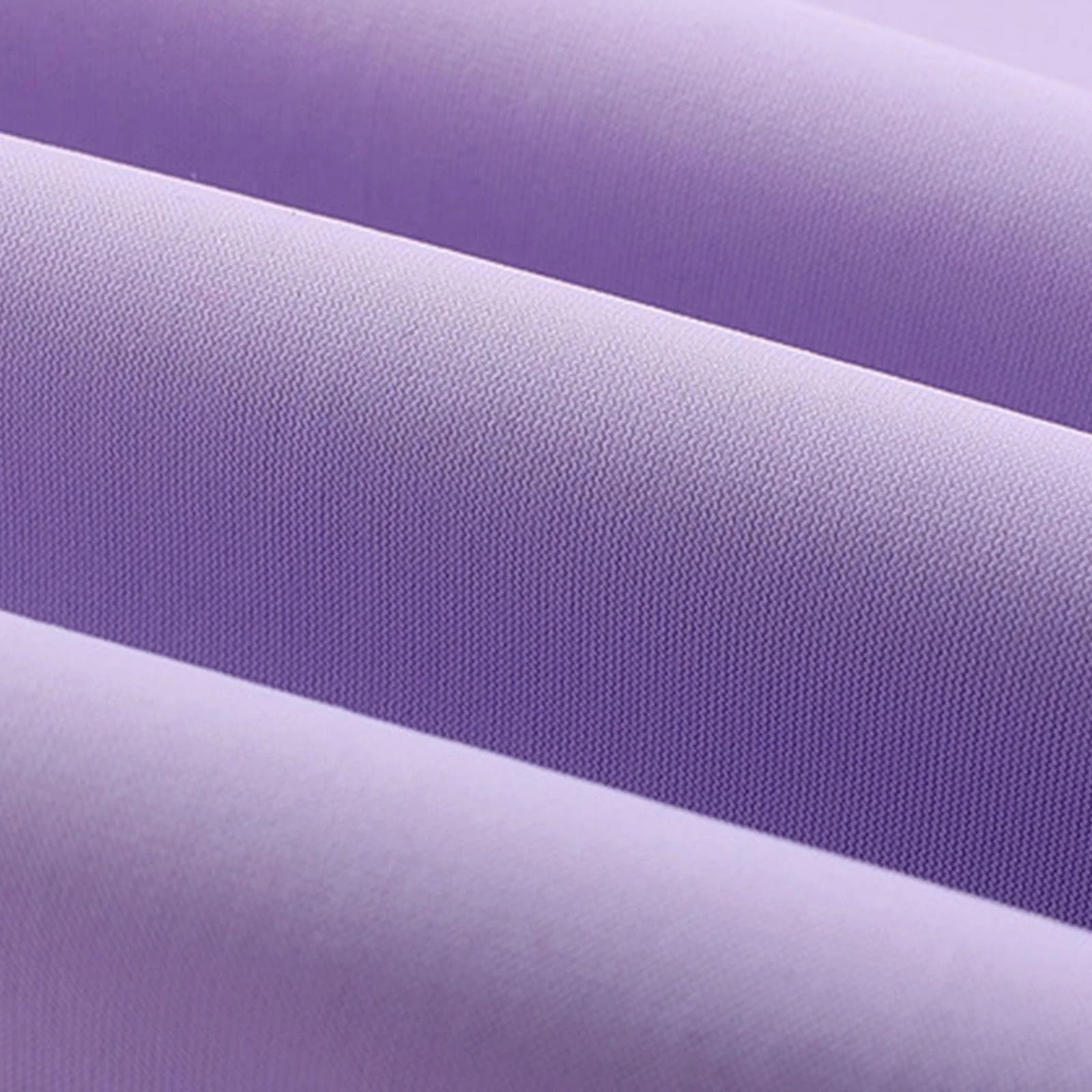 Куртка XINYUNZU на молнии Детская Дышащая Легкая, фото №5 Куртка XINYUNZU на молнии Детская Дышащая Легкая, фото №5