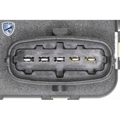 Модуль подачі, упорскування сечовини VEMO V51-68-0003 EXPERT KITS + для CHEVROLET, фото №2