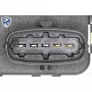 Модуль подачі, упорскування сечовини VEMO V51-68-0003 EXPERT KITS + для CHEVROLET synthetic.ua - Фото 1