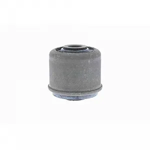 Сайлентблок рычага VAICO V46-9548 для RENAULT synthetic.ua - Фото 1