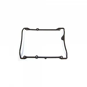 Прокладка кришки ГБЦ ELRING 413.830 для AUDI SEAT SKODA VW CUPRA, зовнішня - Фото 1