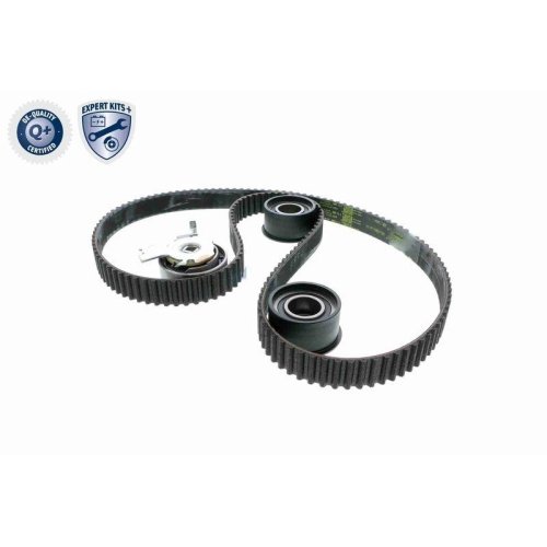 Комплект ремня ГРМ VAICO EXPERT KITS + V40-0629 для OPEL VAUXHALL CHEVROLET DAEWOO, фото №3