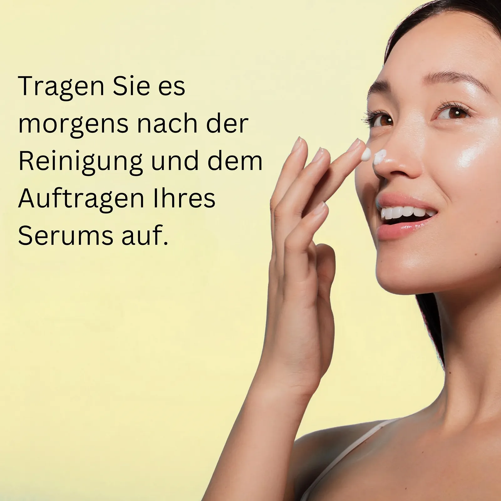 Денний зволожуючий крем для обличчя Skin Chemists Collagen антивіковий 50 мл, фото №7 Денний зволожуючий крем для обличчя Skin Chemists Collagen антивіковий 50 мл, фото №7
