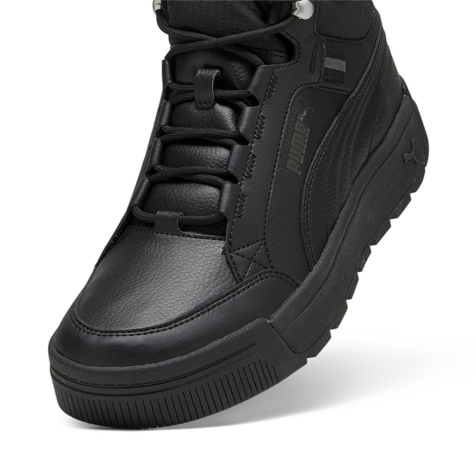 Черевики PUMA Tarrenz Sb III Puretex Чоловічі, фото №6