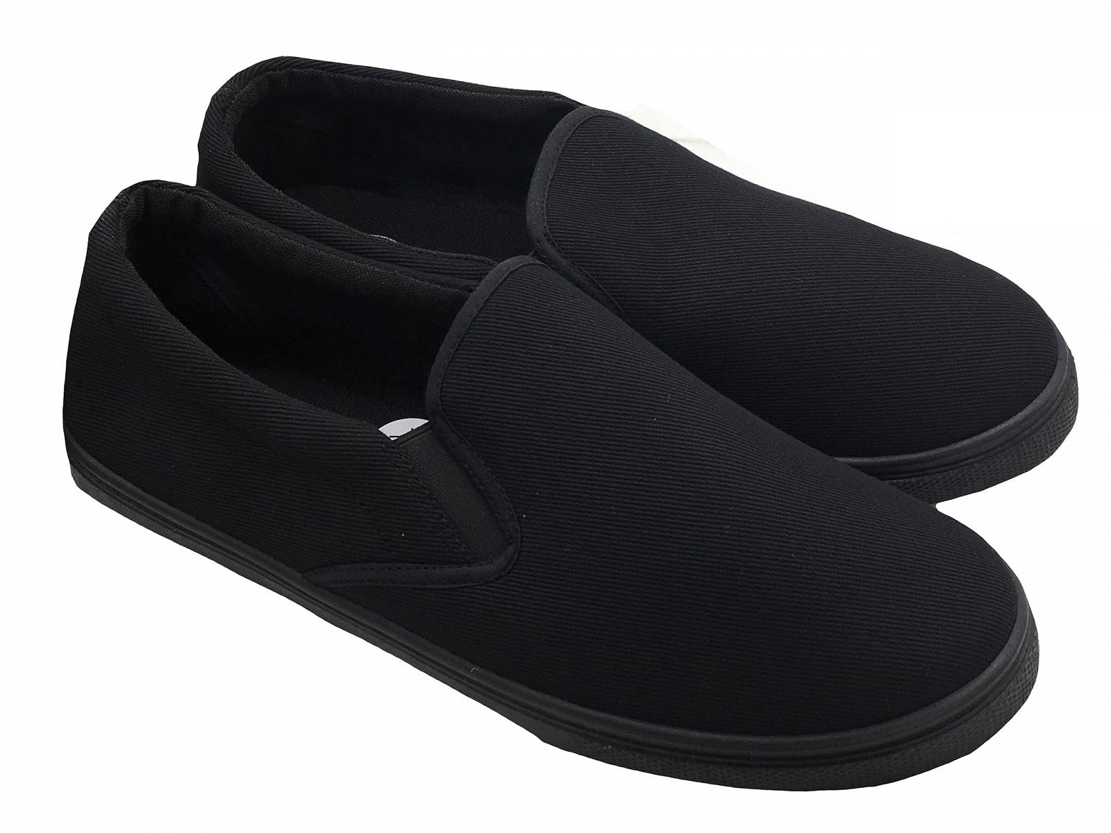 Кеди GladRags чоловічі літні парусинові, фото №4 Кеди GladRags чоловічі літні парусинові, фото №4