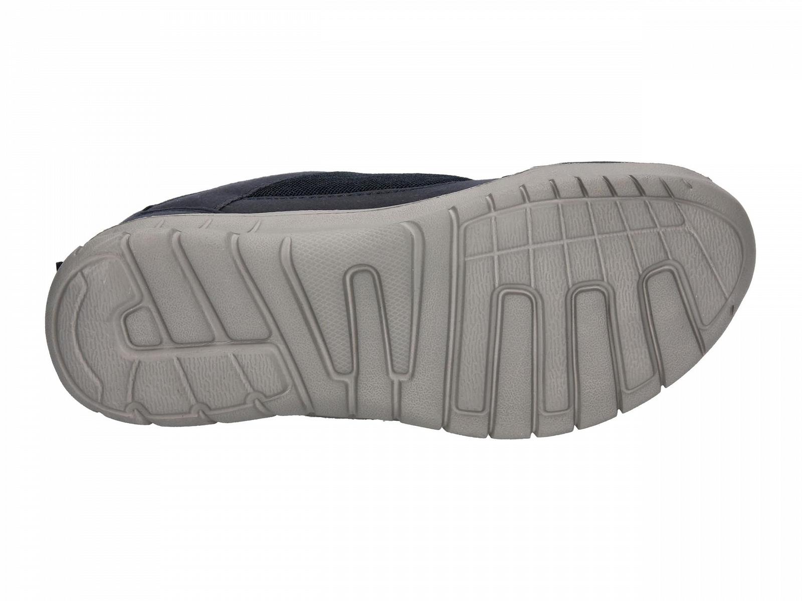 Кросівки Lico Blaine, фото №6 Кросівки Lico Blaine, фото №6