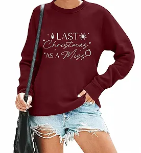 Свитшот Generisch - Фото 1