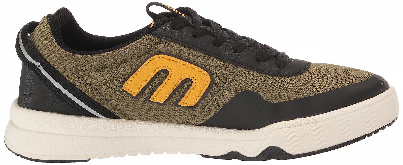 Кроссовки Etnies Ranger LT мужские, фото №6