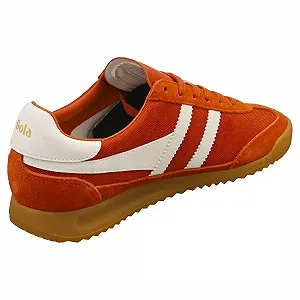 Кроссовки Gola Tornado CLB623NU synthetic.ua - Фото 1