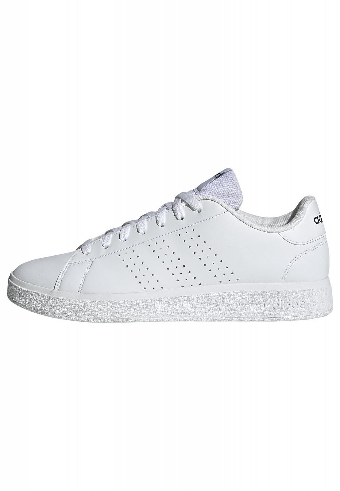 Чоловічі Кросівки adidas Advantage Base 2.0, фото №1