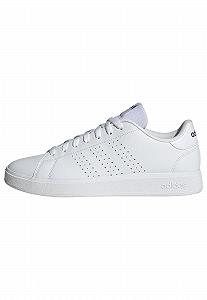 Чоловічі Кросівки adidas Advantage Base 2.0 - Фото 1