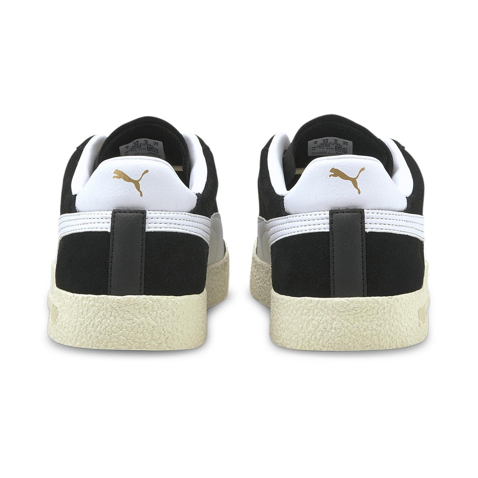 Кросівки PUMA Club Unisex, фото №3