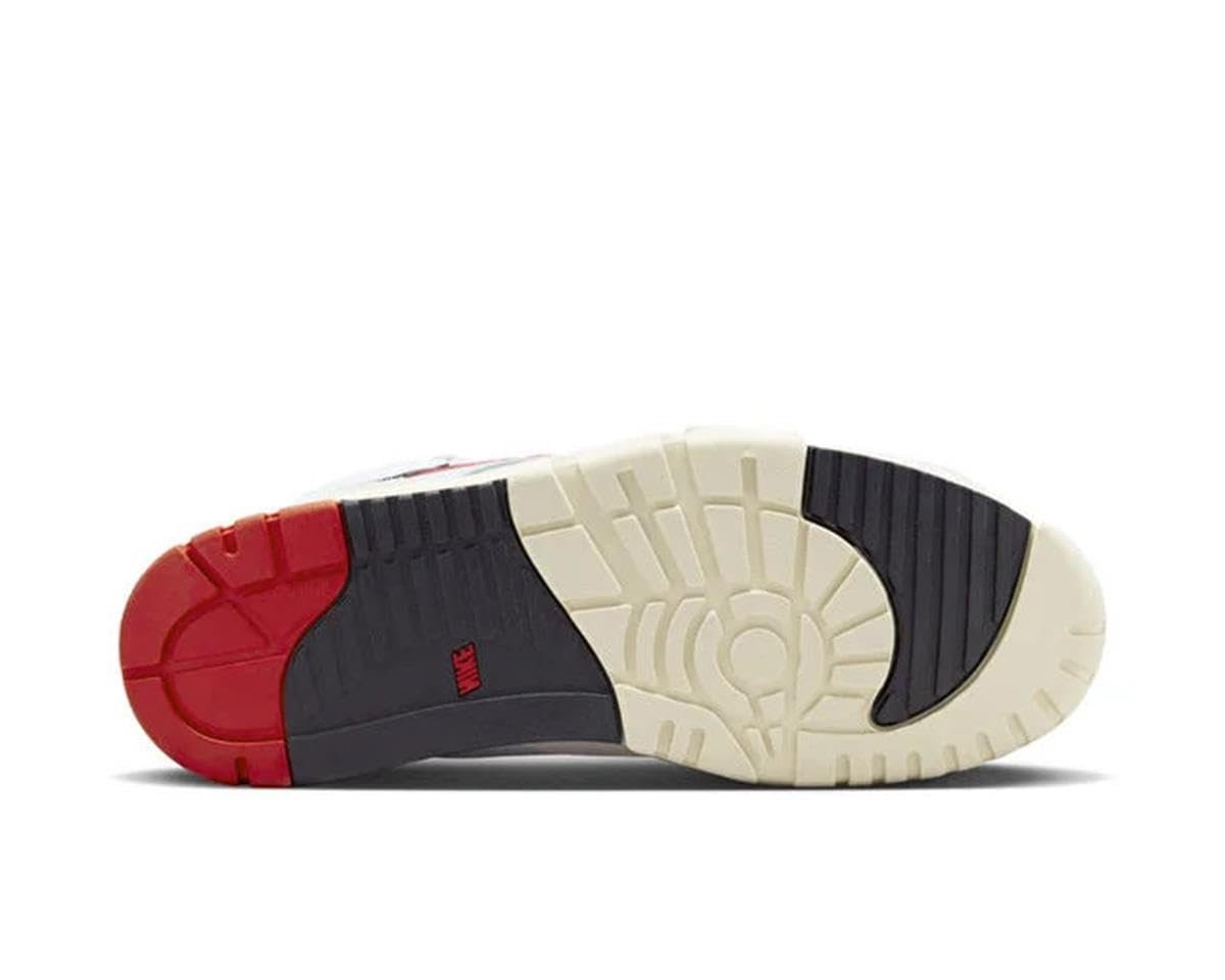 Кросівки Nike Air Trainer 1, фото №6