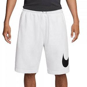 Шорти Nike N K CLUB BB SHORT GX M - Фото 1