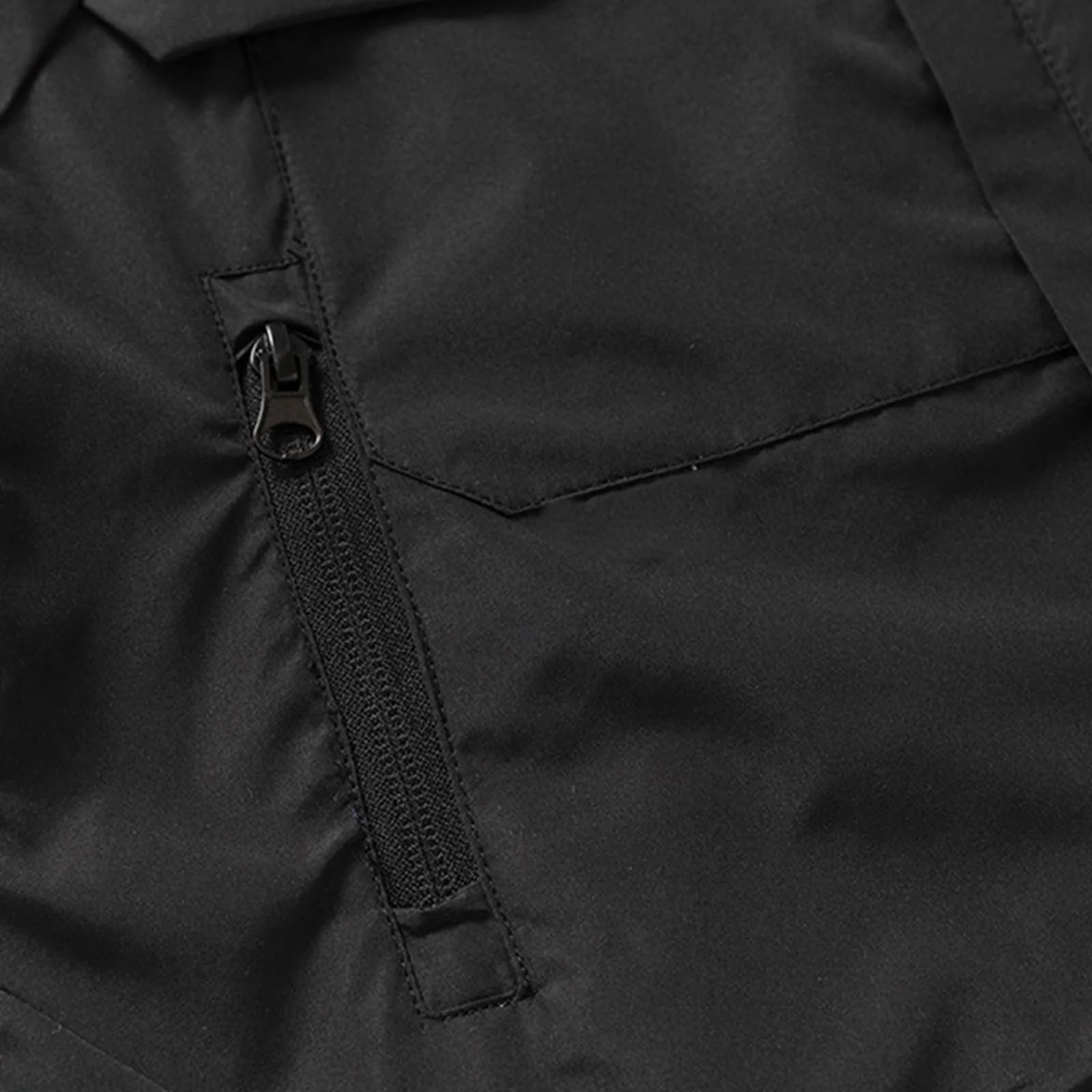 Дитяча дощова куртка Beokeuioe вітрота водонепроникна, легка дихаюча, фото №6 Дитяча дощова куртка Beokeuioe вітрота водонепроникна, легка дихаюча, фото №6