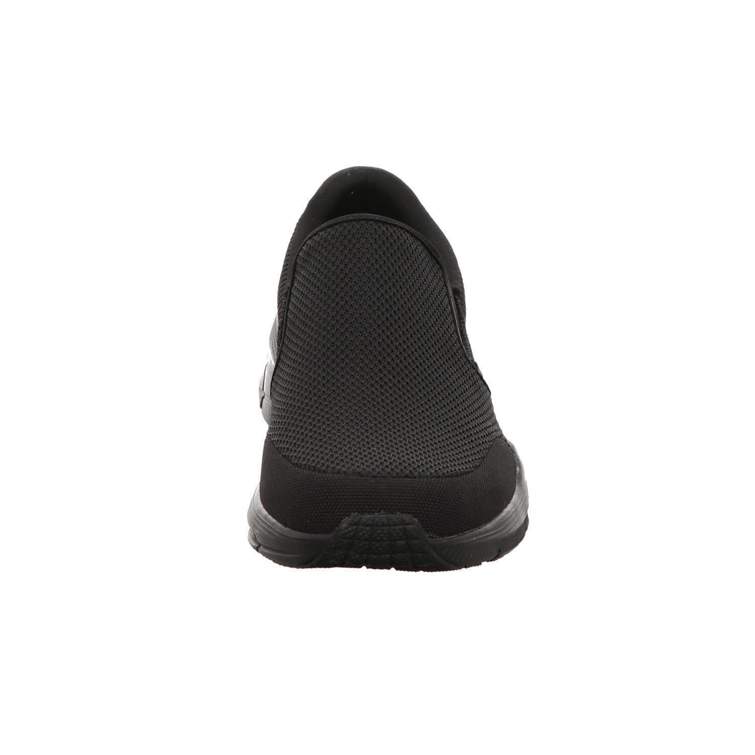Кроссовки Skechers Equalizer 4.0 KRIMLIN, фото №5