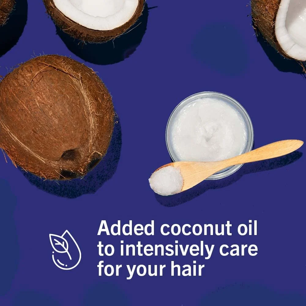 Маска для волосся Schwarzkopf LIVE Colour & Care, 5 хвилин, змивається, для світлого волосся, посилення кольору, напівперманентна срібна фарба для волосся, фото №5 Маска для волосся Schwarzkopf LIVE Colour & Care, 5 хвилин, змивається, для світлого волосся, посилення кольору, напівперманентна срібна фарба для волосся, фото №5