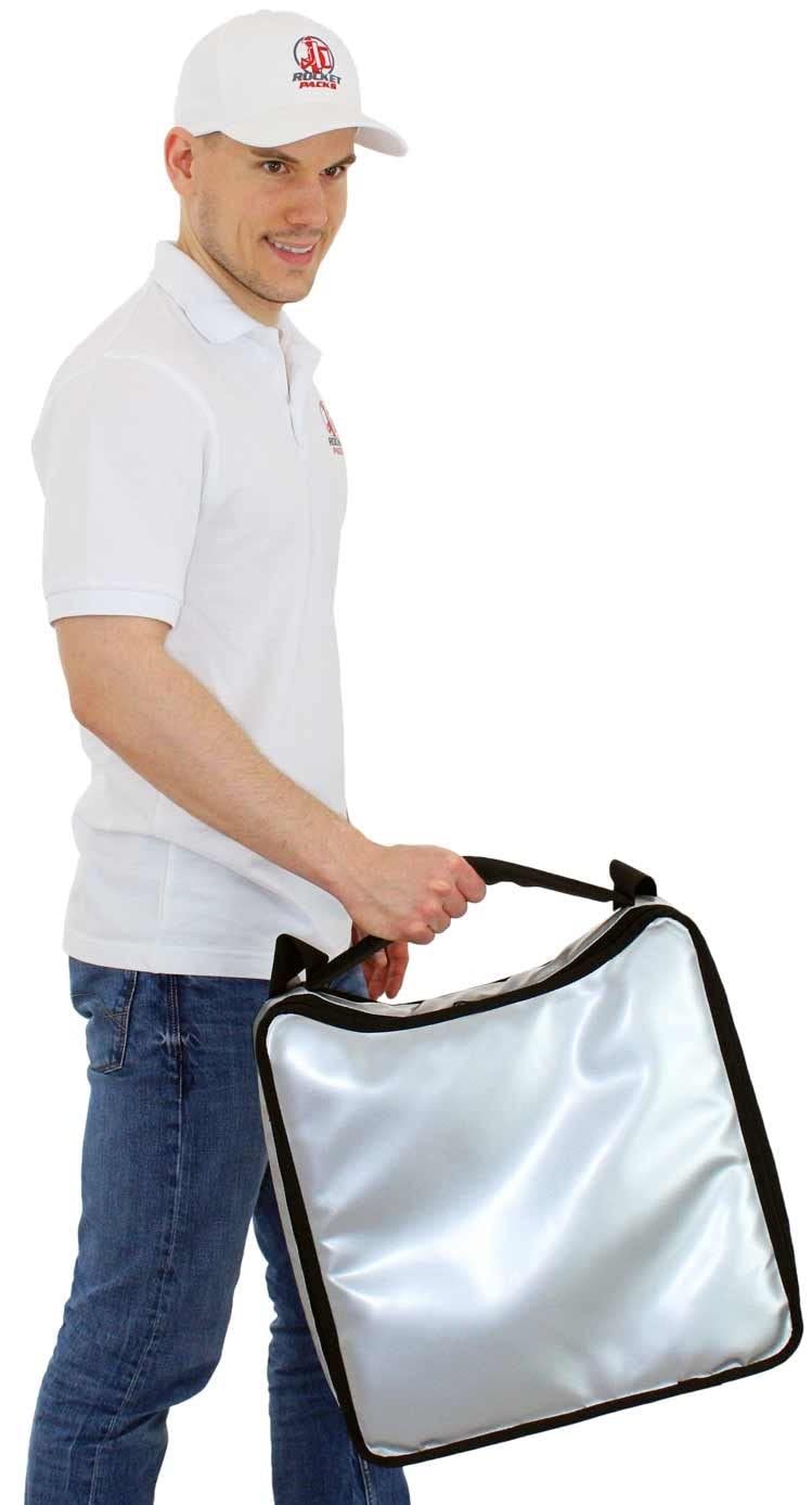 Підставка для ноутбука Багатофункціональний, фото №9 Підставка для ноутбука Багатофункціональний, фото №9