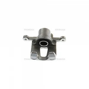 Гальмівний супорт TRISCAN 8175 21201 задній міст зліва - Фото 1