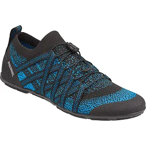 Черевики Meindl Borneo 2 MFS - Фото 1