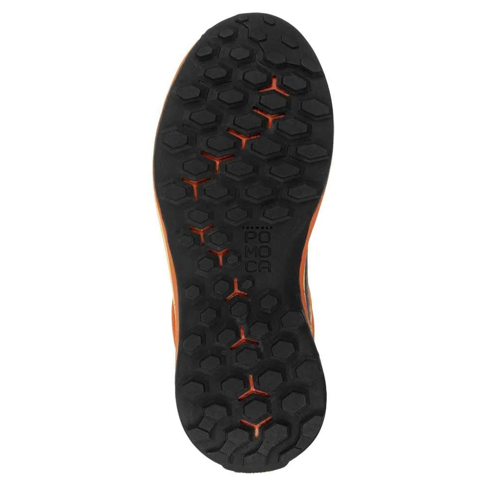 Обувь Salewa Wildfire 2 PTX, фото №2