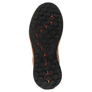 Взуття Salewa Wildfire 2 PTX synthetic.ua - Фото 1