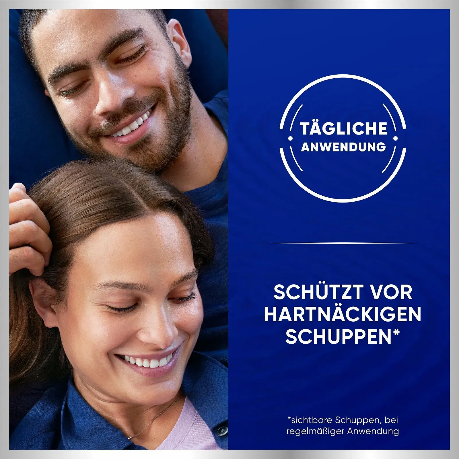 Шампунь против перхоти и выпадения волос Head & Shoulders Pro-Expert 7 с кофеином 800 мл, фото №7 Шампунь против перхоти и выпадения волос Head & Shoulders Pro-Expert 7 с кофеином 800 мл, фото №7