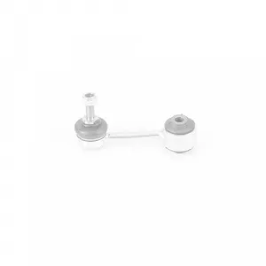 Стойка стабилизатора SKF VKDS 441014 для AUDI, задний мост с обеих сторон synthetic.ua - Фото 1