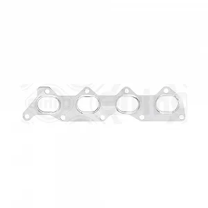 Прокладка випускного колектора ELRING 135.230 для AUDI SEAT SKODA VW CUPRA - Фото 1