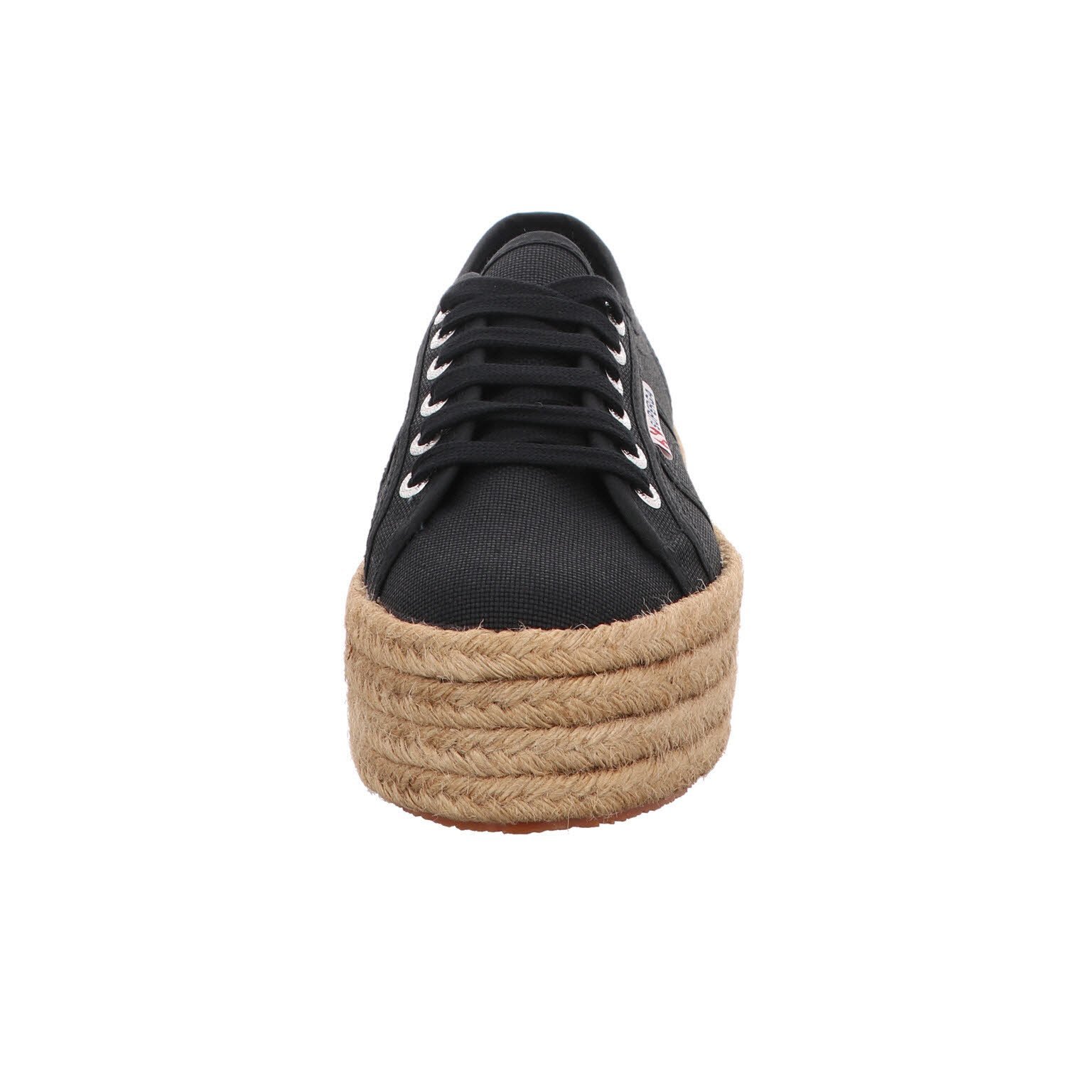 Кроссовки Superga 2790 Cotropew Унисекс, фото №8