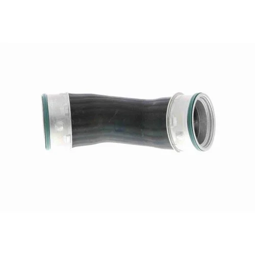 Шланг інтеркулера VAICO V10-7362 Q+ AUDI SEAT SKODA VW, фото №2