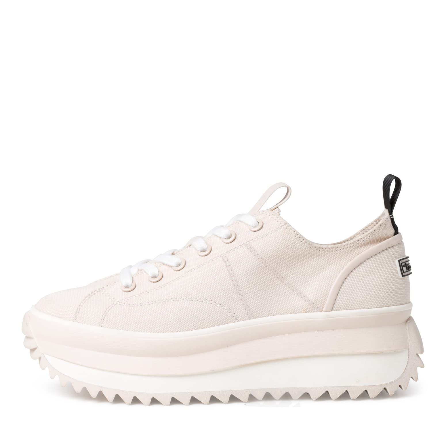 Кроссовки Tamaris Vegan Sporty, фото №6
