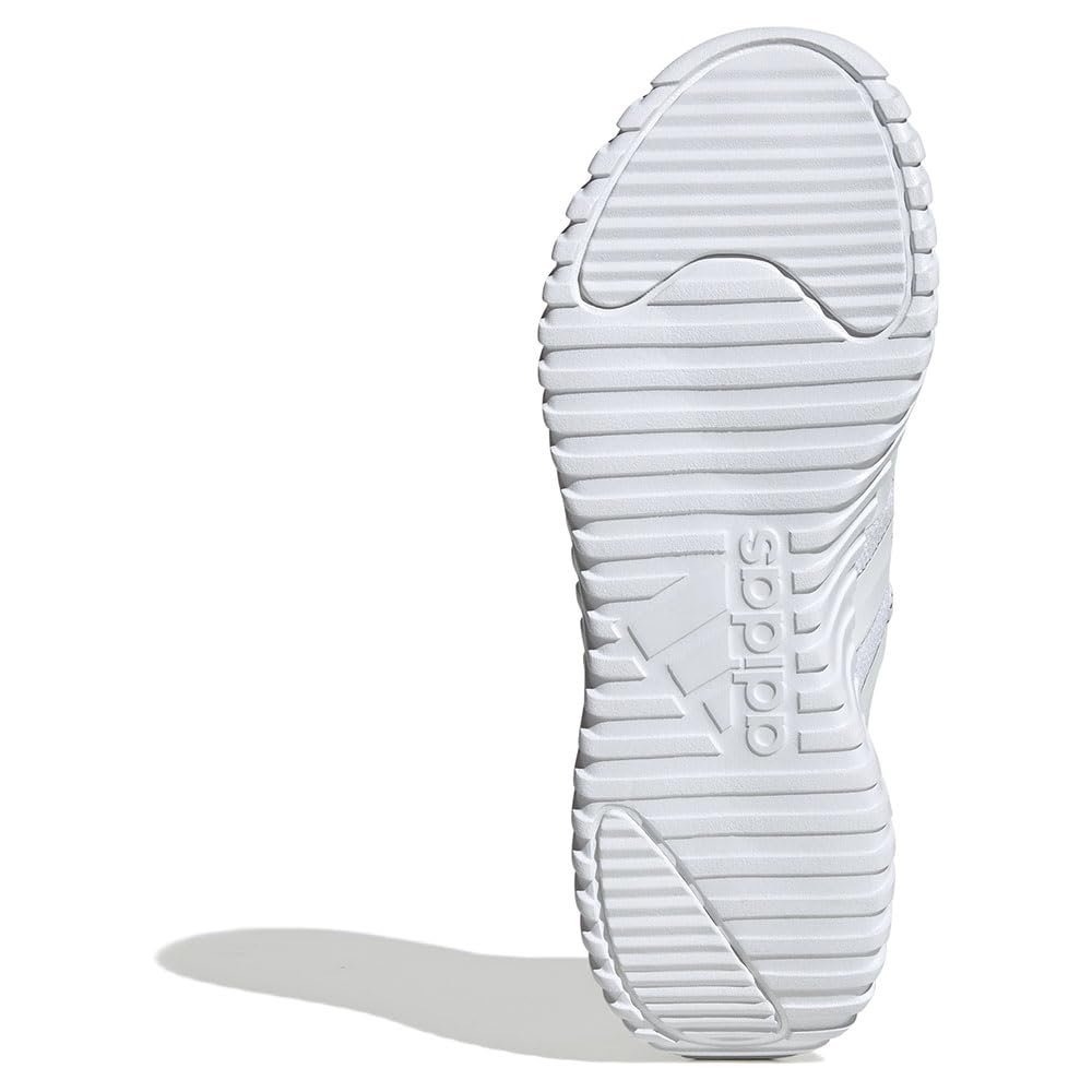 Кросівки Adidas Kaptir 3.0 Low (Non Football) чоловічі, фото №2 Кросівки Adidas Kaptir 3.0 Low (Non Football) чоловічі, фото №2