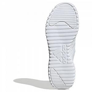 Кросівки adidas Kaptir 3.0 чоловічі (не футбольні) ціна на synthetic.ua - Фото 1 Кросівки adidas Kaptir 3.0 чоловічі (не футбольні) synthetic.ua - Фото 1